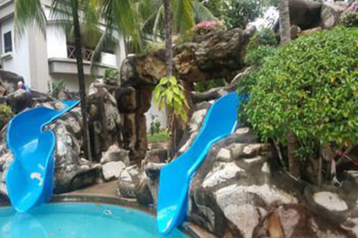 Pool 7 of 62