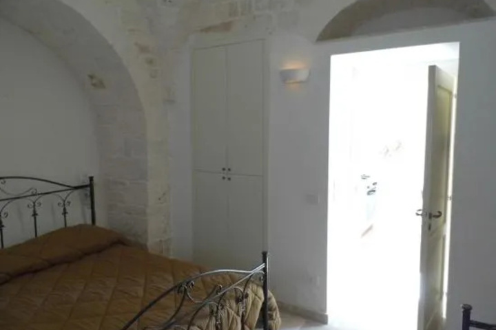 Room 2 of 9