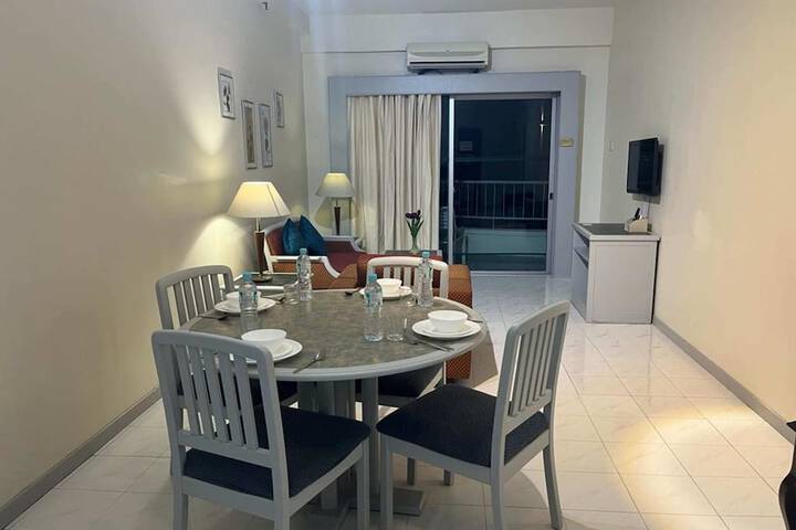 Room 309 of 650