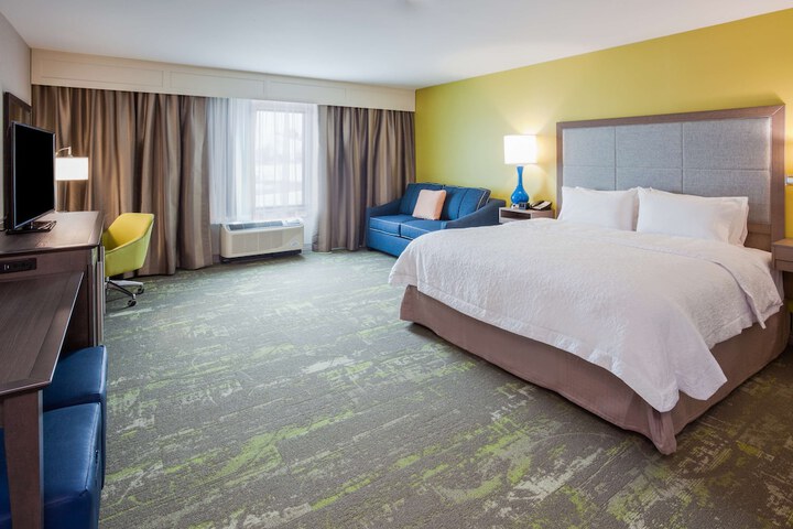 Room 20 of 48