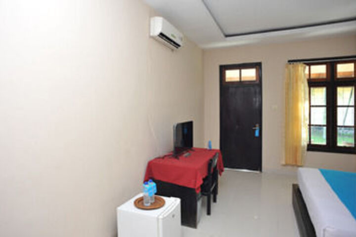 Room 25 of 31