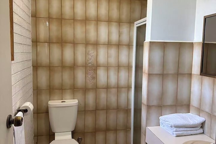 Room 36 of 52