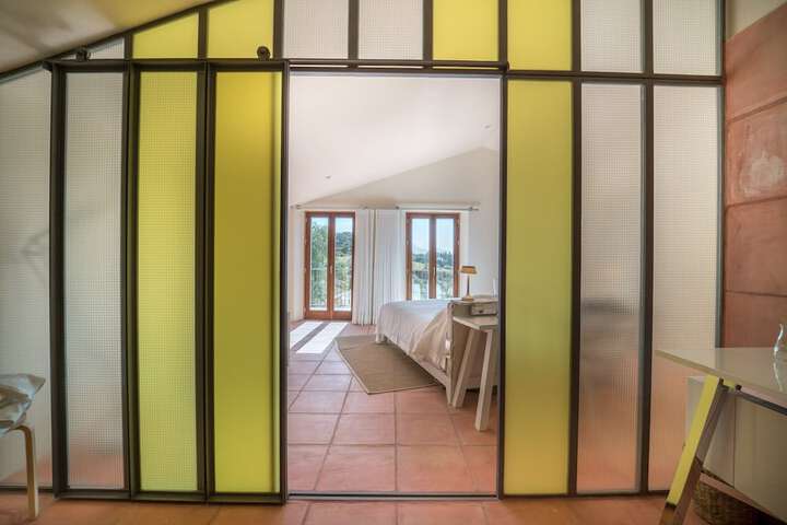 Room 9 of 54