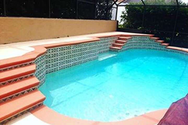 Terrace/Patio 32 of 32