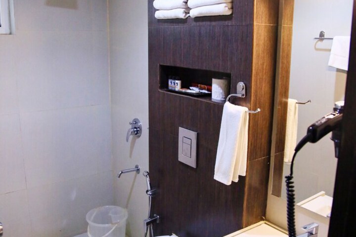 Room 19 of 26