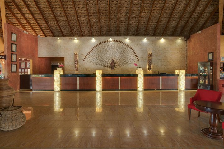 Hotel Interior 2 of 94