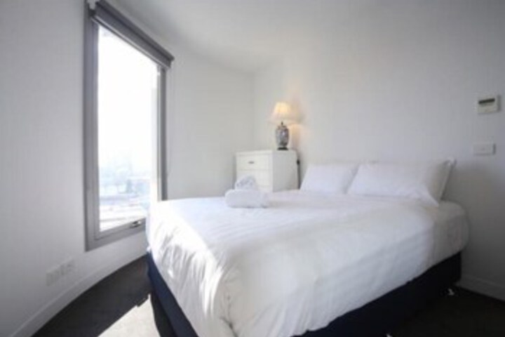 Room 36 of 50