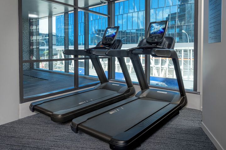 Health and Fitness 54 of 89