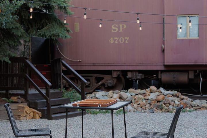 Property Grounds 63 of 71