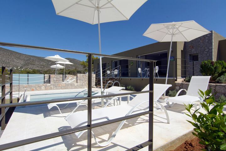 Terrace/Patio 49 of 80