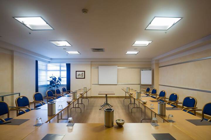 Meeting 56 of 76
