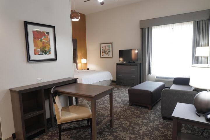 Room 15 of 44