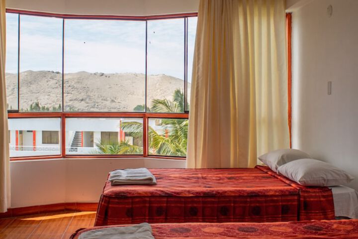 Spa and Wellness Pictures