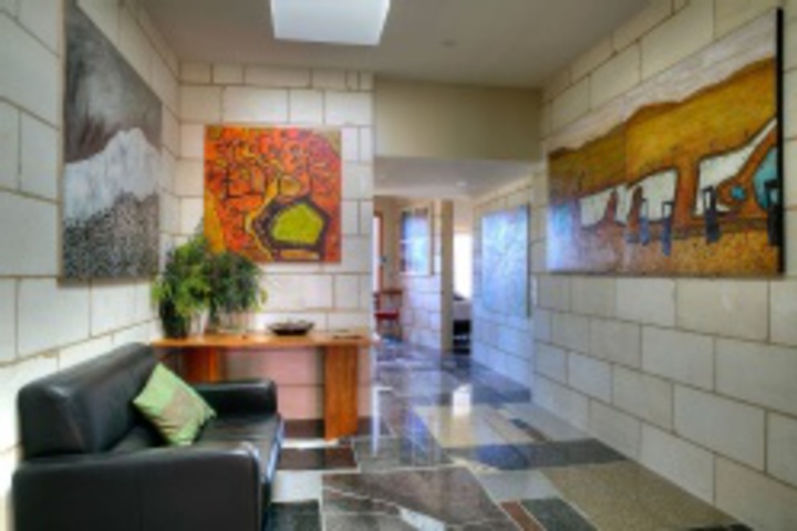 Hotel Interior 7 of 252