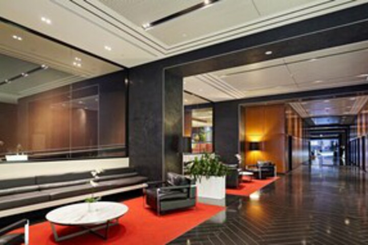 Hotel Interior 9 of 15