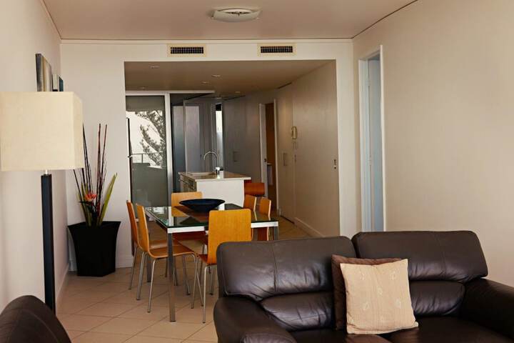 Room 25 of 66