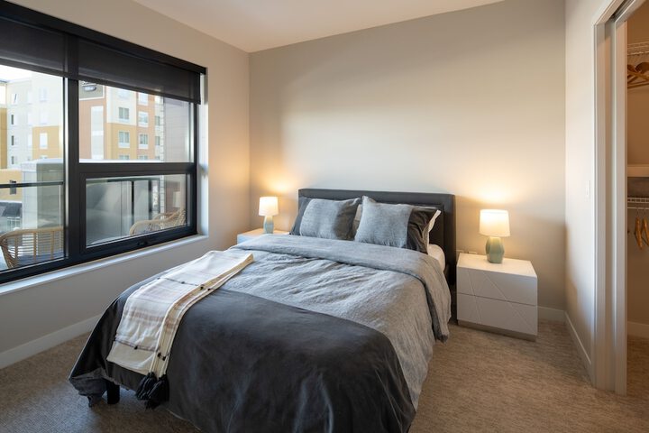 Room 5 of 35