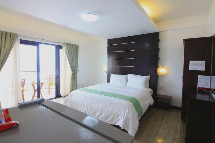 Room 21 of 87