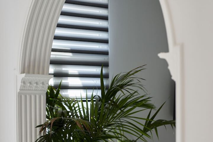 Hotel Interior 256 of 277