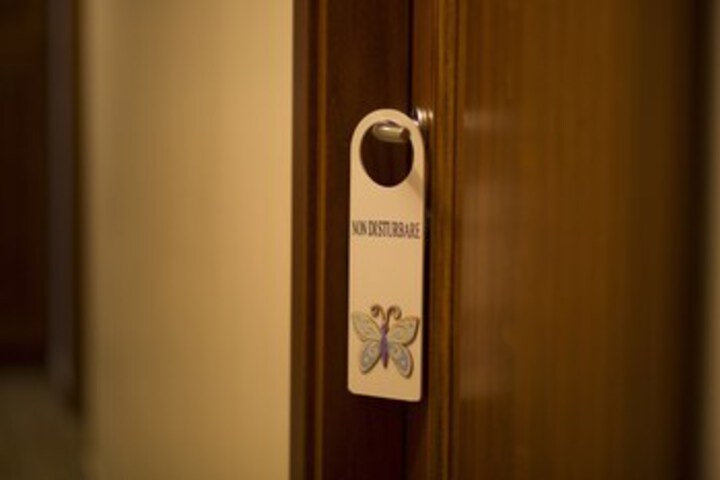 Hotel Interior 10 of 37