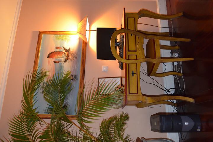 Hotel Interior 4 of 76