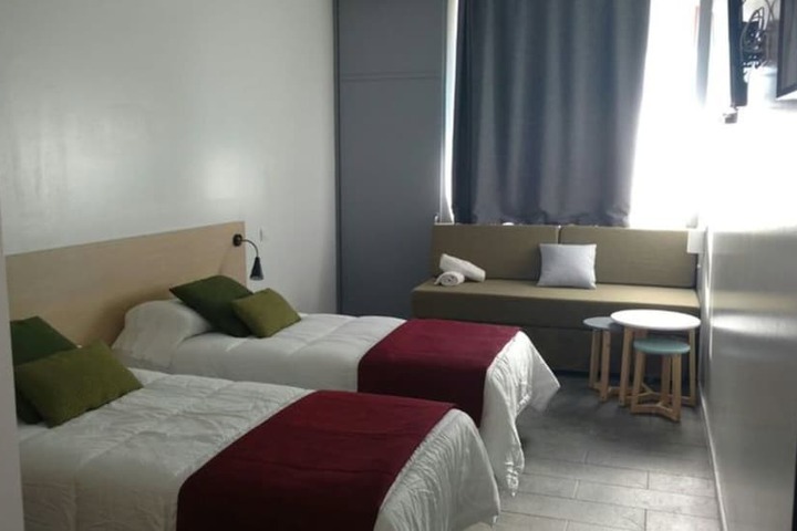 Room 18 of 61