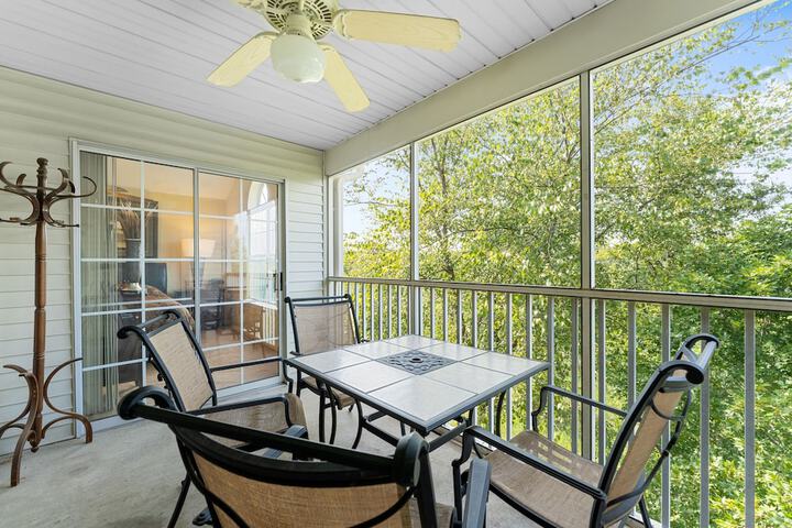 Property Grounds 18 of 25