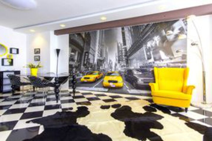 Room 48 of 51