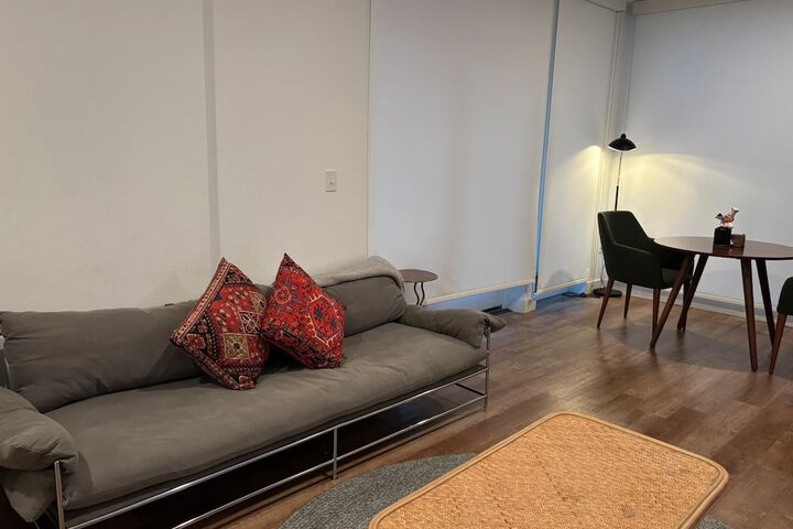Room 36 of 130