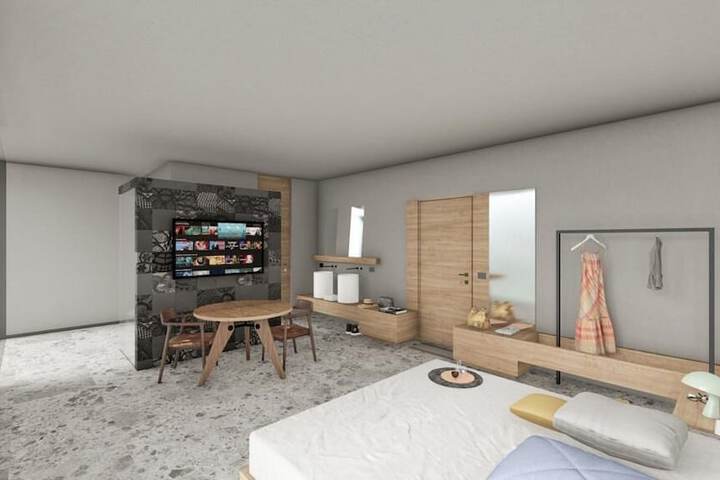 Room 15 of 52