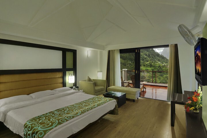 Room 3 of 75