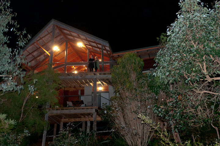 Hotel 45 of 65