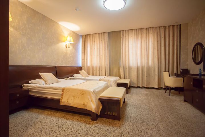 Room 20 of 75