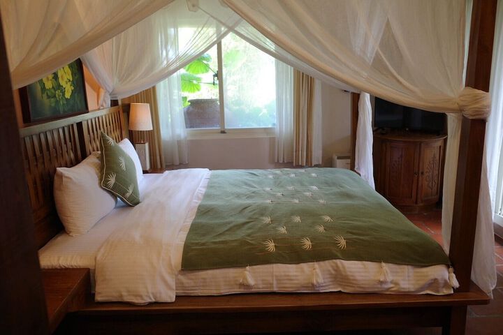 Room 20 of 67