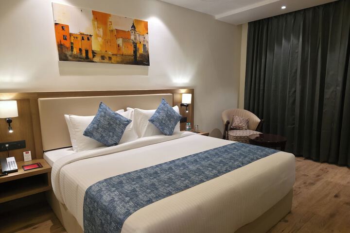 Room 10 of 56