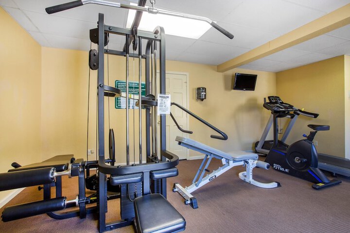 Health and Fitness 72 of 125