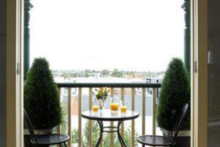 Terrace/Patio 3 of 95