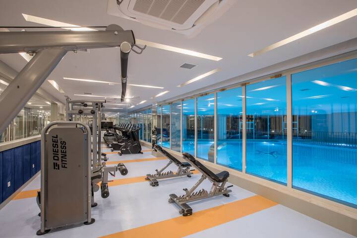Health and Fitness 36 of 103