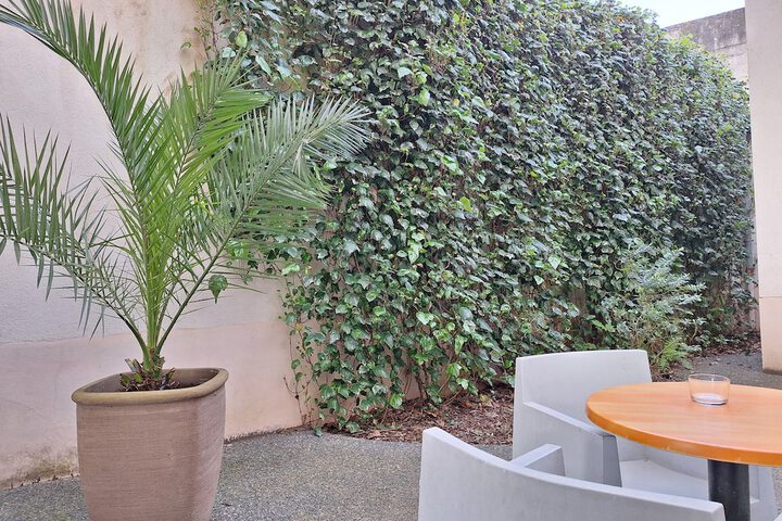 Terrace/Patio 56 of 67