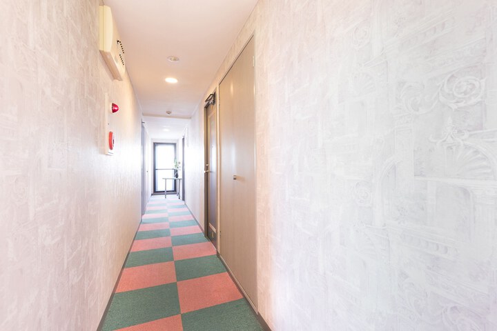 Ballroom/Hall 24 of 33