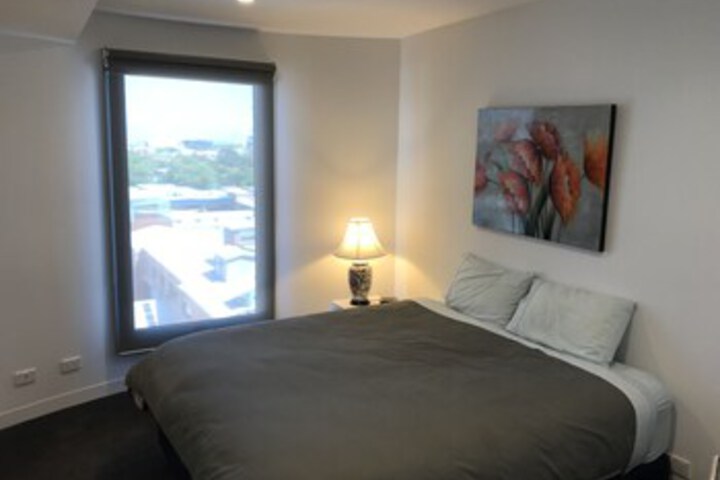 Room 34 of 50
