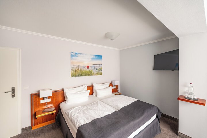 Room 55 of 130