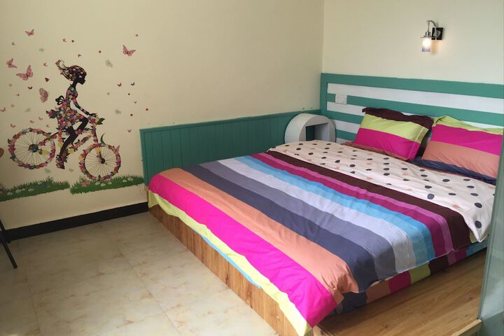 Room 7 of 21