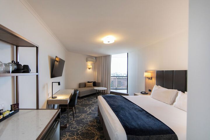 Room 20 of 76