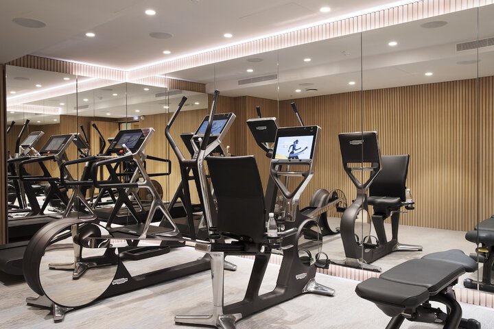 Health and Fitness 43 of 82