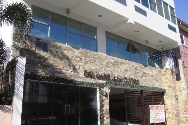 Hotel 2 of 6