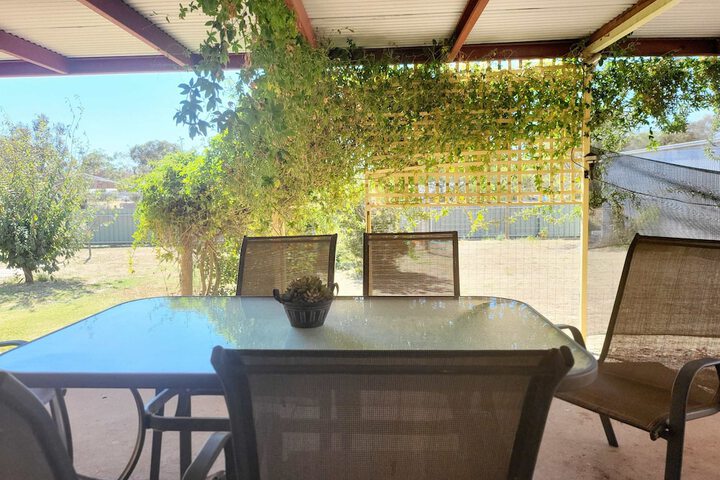 Terrace/Patio 31 of 63