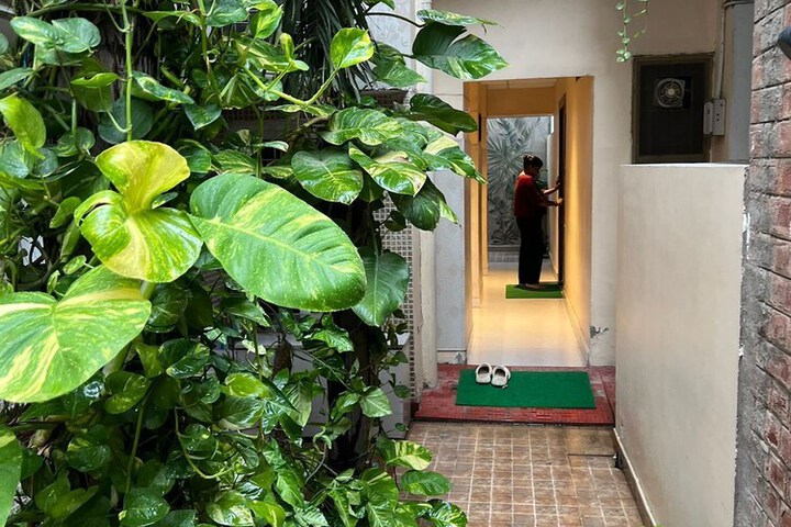 Hotel 56 of 58