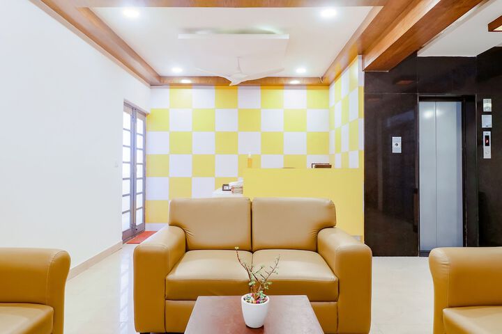 Hotel Interior 14 of 47