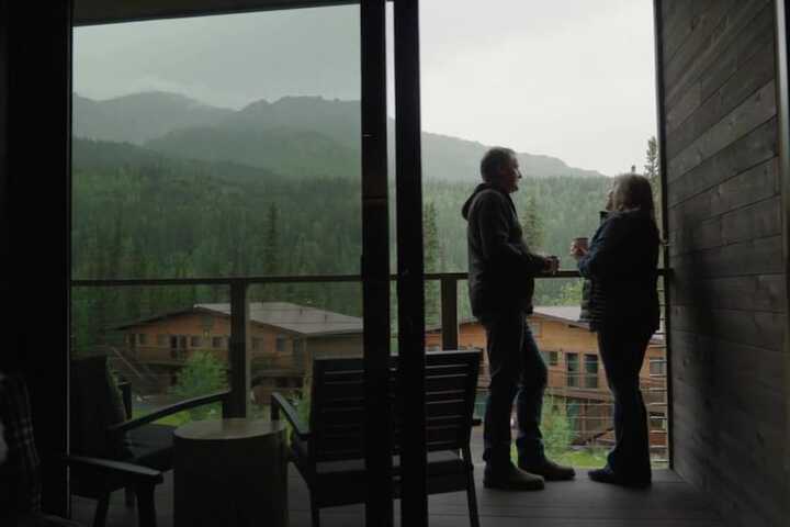 Hotel View 33 of 33